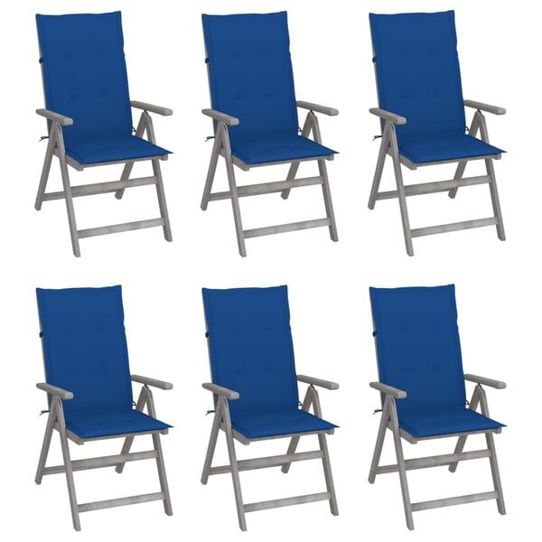 Productafbeelding 1 van 11