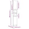 Miniatuurafbeelding van het product 11 van 13