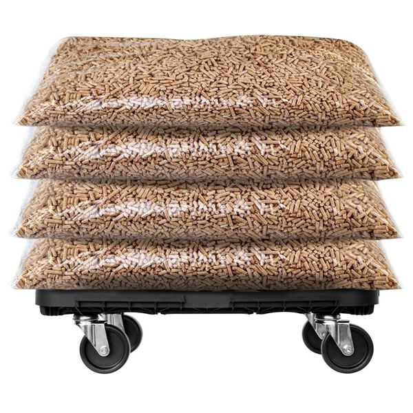 Productafbeelding 2 van 7