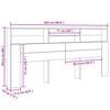 Miniatuurafbeelding van het product 11 van 13