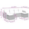 Miniatuurafbeelding van het product 12 van 17