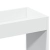 Miniatuurafbeelding van het product 9 van 13