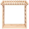 Miniatuurafbeelding van het product 5 van 8