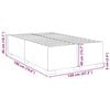 Miniatuurafbeelding van het product 9 van 9