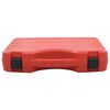Miniatuurafbeelding van het product 3 van 6