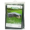 Miniatuurafbeelding van het product 3 van 4