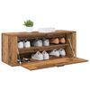 Miniatuurafbeelding van het product 3 van 12