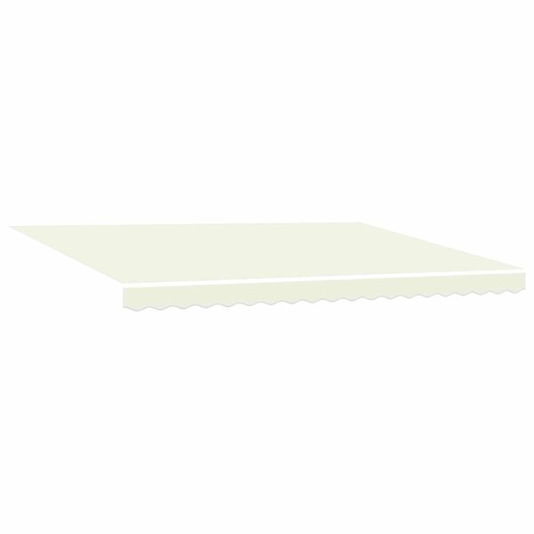 Productafbeelding 4 van 11