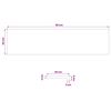 Miniatuurafbeelding van het product 8 van 8