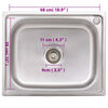 Miniatuurafbeelding van het product 8 van 8