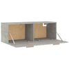Miniatuurafbeelding van het product 7 van 9