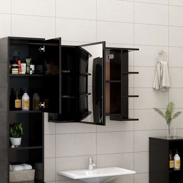 Productafbeelding 3 van 11