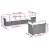 Miniatuurafbeelding van het product 3 van 14