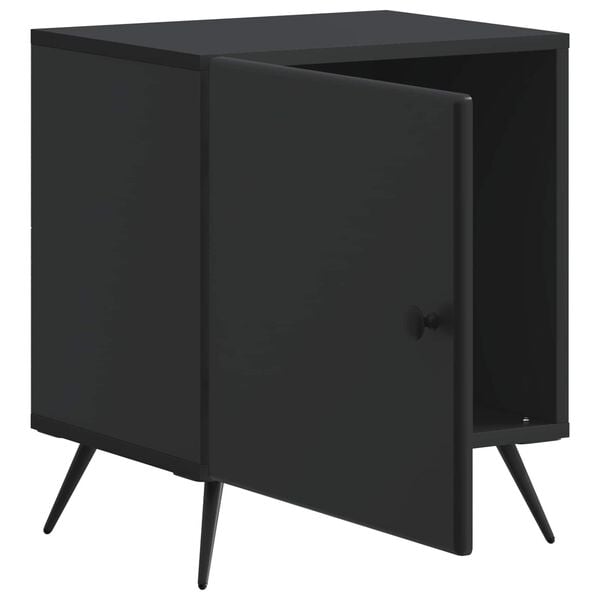 Productafbeelding 3 van 11