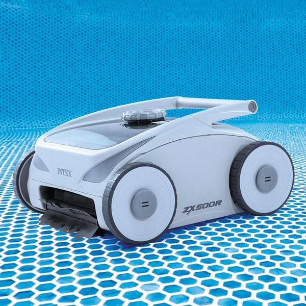 Productafbeelding 3 van 7