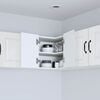 Miniatuurafbeelding van het product 4 van 13