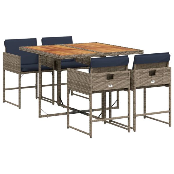 Productafbeelding 1 van 11