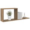 Miniatuurafbeelding van het product 3 van 9
