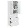 Miniatuurafbeelding van het product 2 van 8