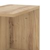 Miniatuurafbeelding van het product 7 van 9