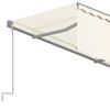 Miniatuurafbeelding van het product 4 van 8