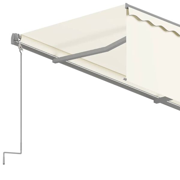 Productafbeelding 4 van 8