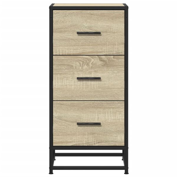 Productafbeelding 4 van 11