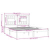Miniatuurafbeelding van het product 6 van 6