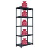 Miniatuurafbeelding van het product 7 van 8