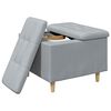 Miniatuurafbeelding van het product 3 van 11