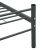Miniatuurafbeelding van het product 6 van 7