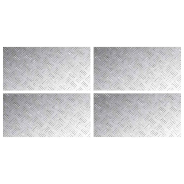 Productafbeelding 1 van 8