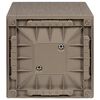 Miniatuurafbeelding van het product 3 van 9