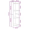 Miniatuurafbeelding van het product 8 van 8
