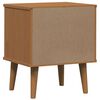 Miniatuurafbeelding van het product 7 van 8