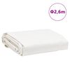 Miniatuurafbeelding van het product 8 van 9