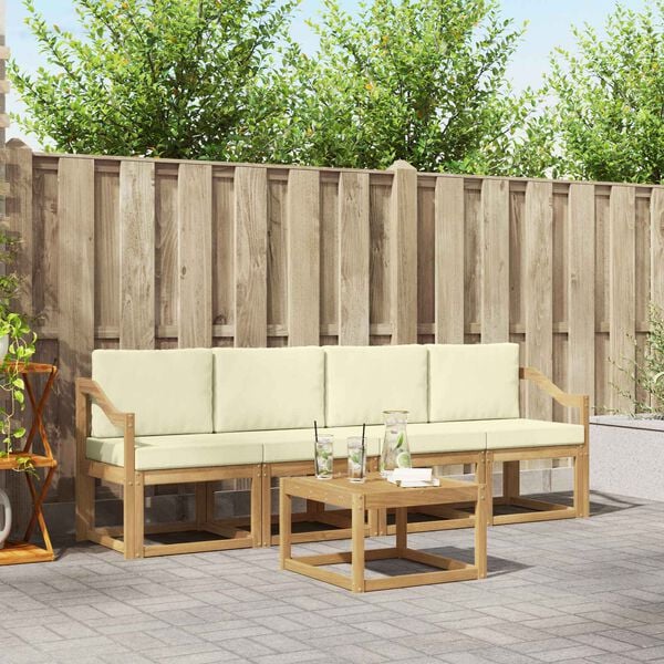 Productafbeelding 2 van 7