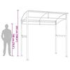 Miniatuurafbeelding van het product 7 van 8