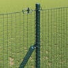 Miniatuurafbeelding van het product 4 van 15