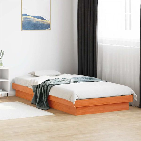 Productafbeelding 3 van 15