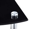 Miniatuurafbeelding van het product 5 van 7