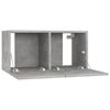Miniatuurafbeelding van het product 5 van 8