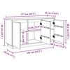 Miniatuurafbeelding van het product 13 van 15