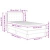 Miniatuurafbeelding van het product 11 van 11
