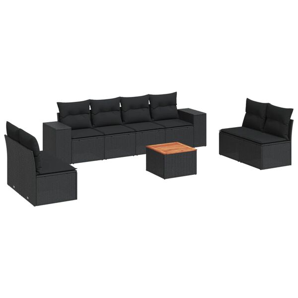 Productafbeelding 1 van 15