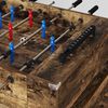 Miniatuurafbeelding van het product 3 van 11