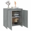 Miniatuurafbeelding van het product 5 van 10