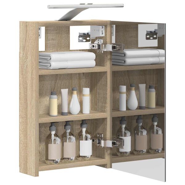 Productafbeelding 3 van 13