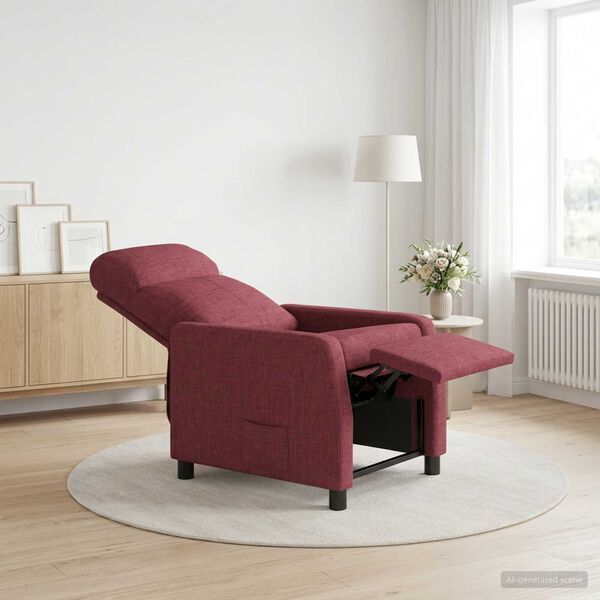 Productafbeelding 3 van 10