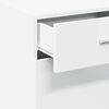Miniatuurafbeelding van het product 9 van 12